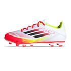 Zapatos de F&uacute;tbol Adidas F50 Club FG/MG IE1243