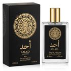 Eau de Parfum A Center 90 ml Oriental Spicy