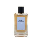 Eau De Parfum En Aerosol Heat Wave 100 Ml