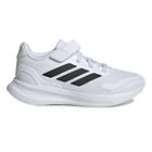 Tenis Deportivo Adidas Runfalcon 5 El C Ie8579