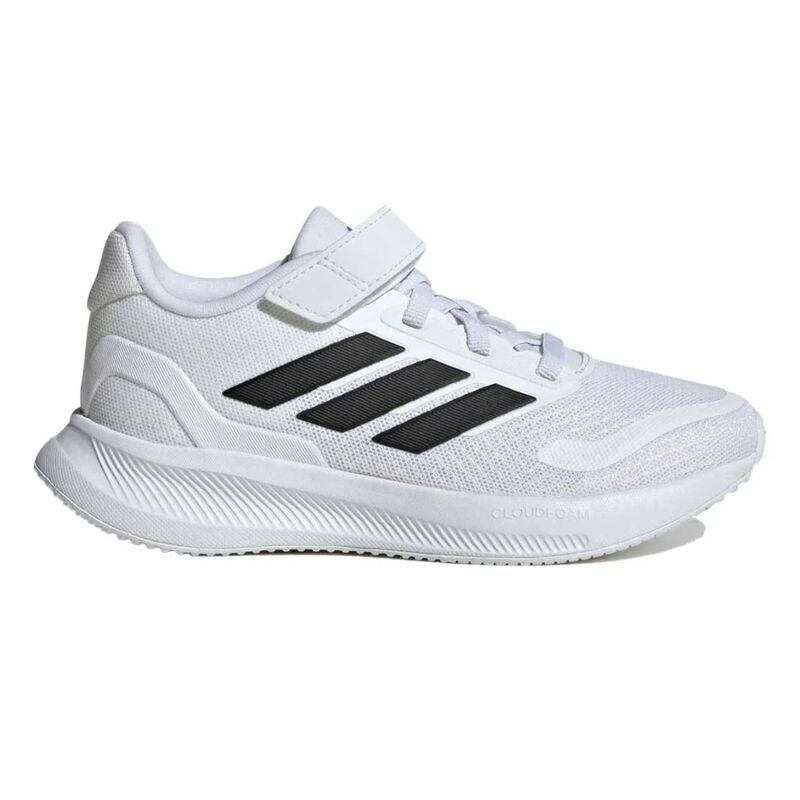 Tenis Deportivo Adidas Runfalcon 5 El C Ie8579 image number null
