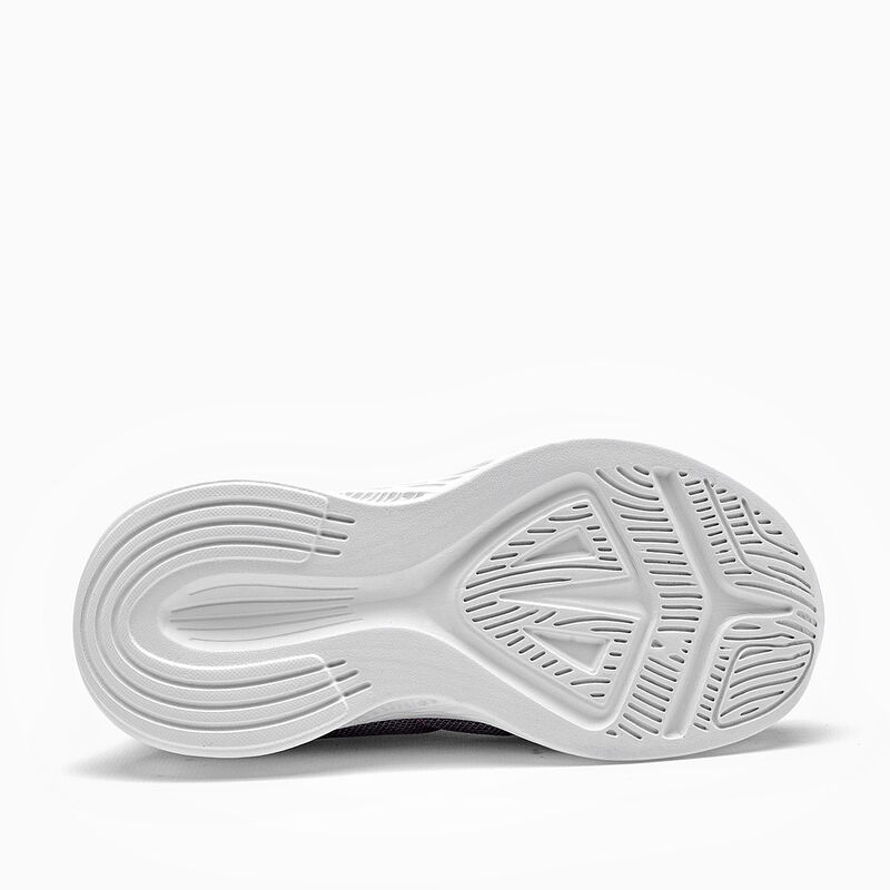 Tres-A tenis para BEB&Eacute; gris rosa cod 140834-C image number null