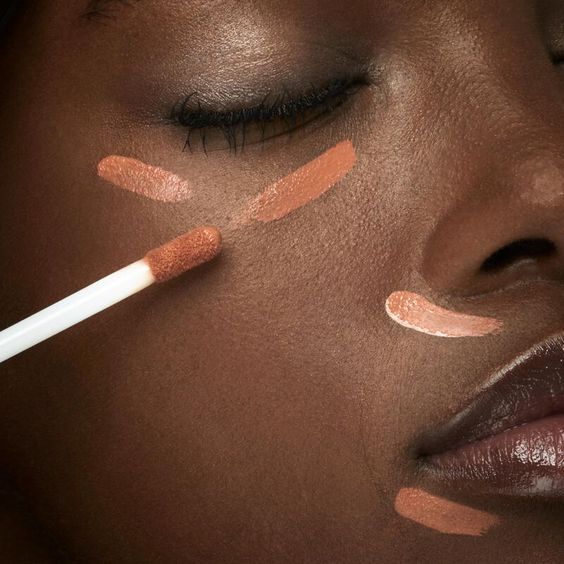 Corrector Kiko Milano Skin Tone 12, Acabado Sua... image number null
