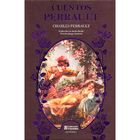 Cuentos Completos. Charles Perrault