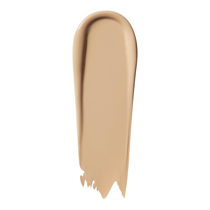 Foundation E.l.f. Soft Glam, Cobertura Media 21... image number null