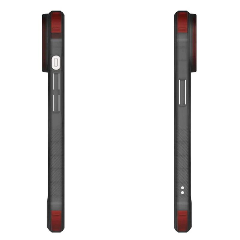 Funda Ghostek Covert Mag Para Iphone 15 Plus Hu... image number null