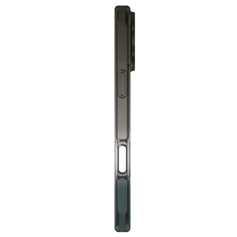 Funda Prodigee Safetee Flow Mag Para Iphone 17 ... image number null