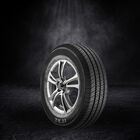Llanta 205/65R16C 107/105T Austone ASR71