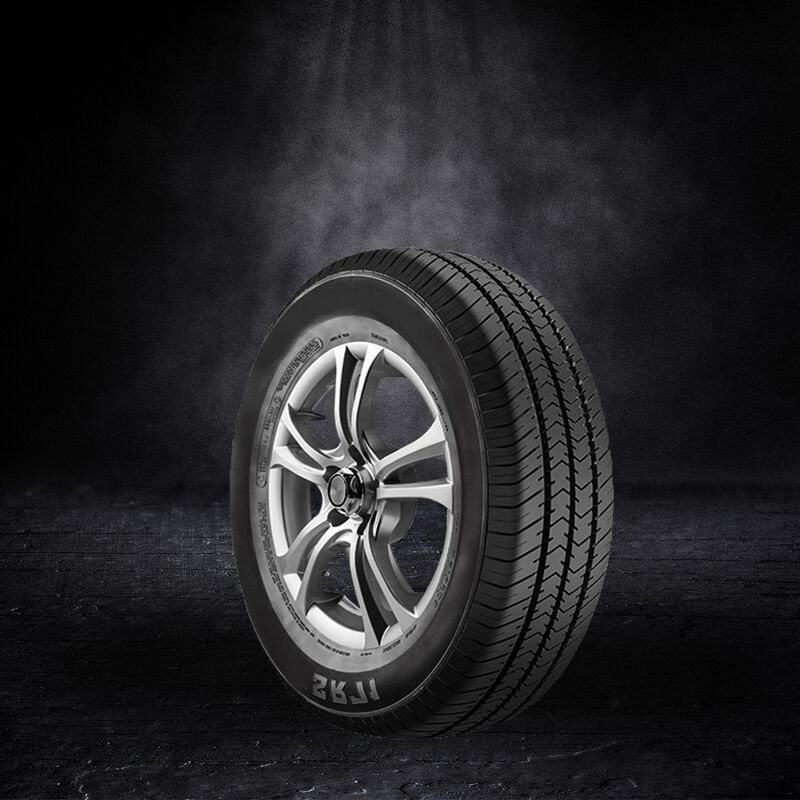 Llanta 205/65R16C 107/105T Austone ASR71 image number null