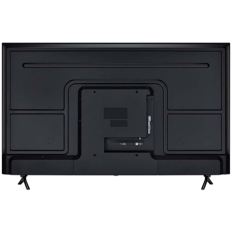 Televisor LG LED Smart TV UT75 de 50", Ultra HD... image number null