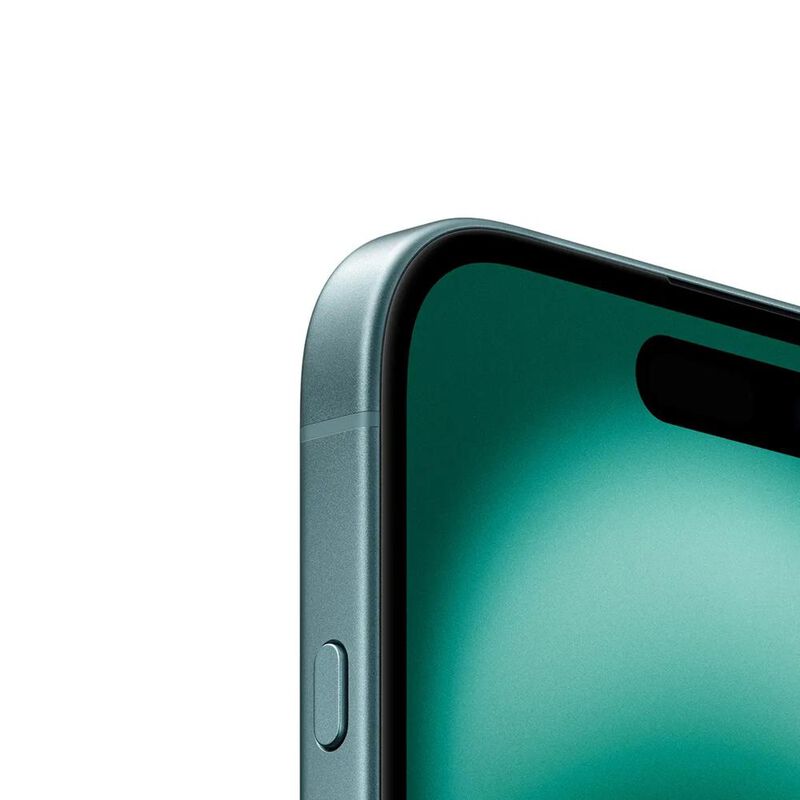iPhone 16 Plus 128 GB image number null