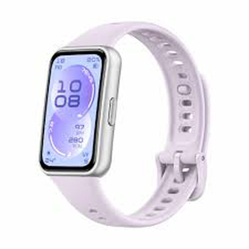 Smartband Huawei Band 11 - Morado image number null