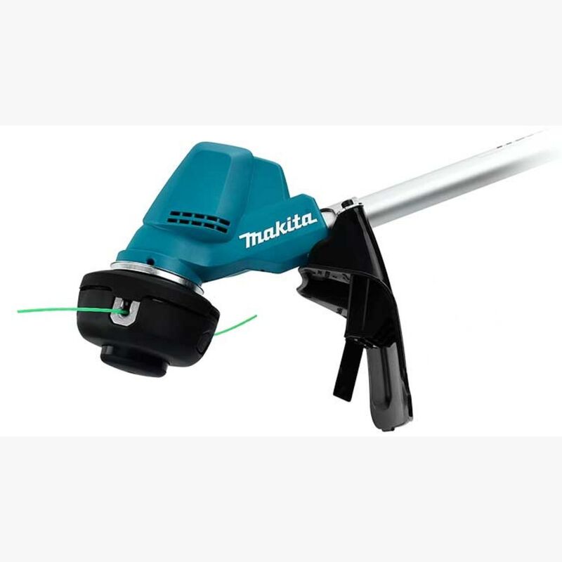 Desbrozadora Inal&aacute;mbrica Makita DUR192LST 18V B... image number null