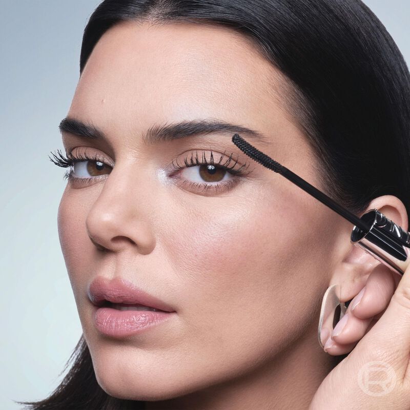 M&aacute;scara L'oreal Paris Extensionist Alargadora Y... image number null