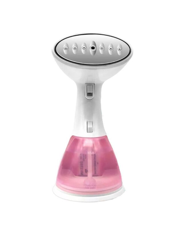 Central de vapor Casa BIU suela antiadherente image number null