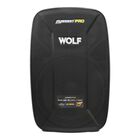 Bafle Amplificado Fussion PBS-15WOLF 15 20 000 W P.M.P.O