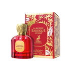 Maison Alhambra Baroque Rougue Extreme Unisex 100ml Edp