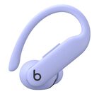 Powerbeats Pro 2 Morado Din&aacute;mico