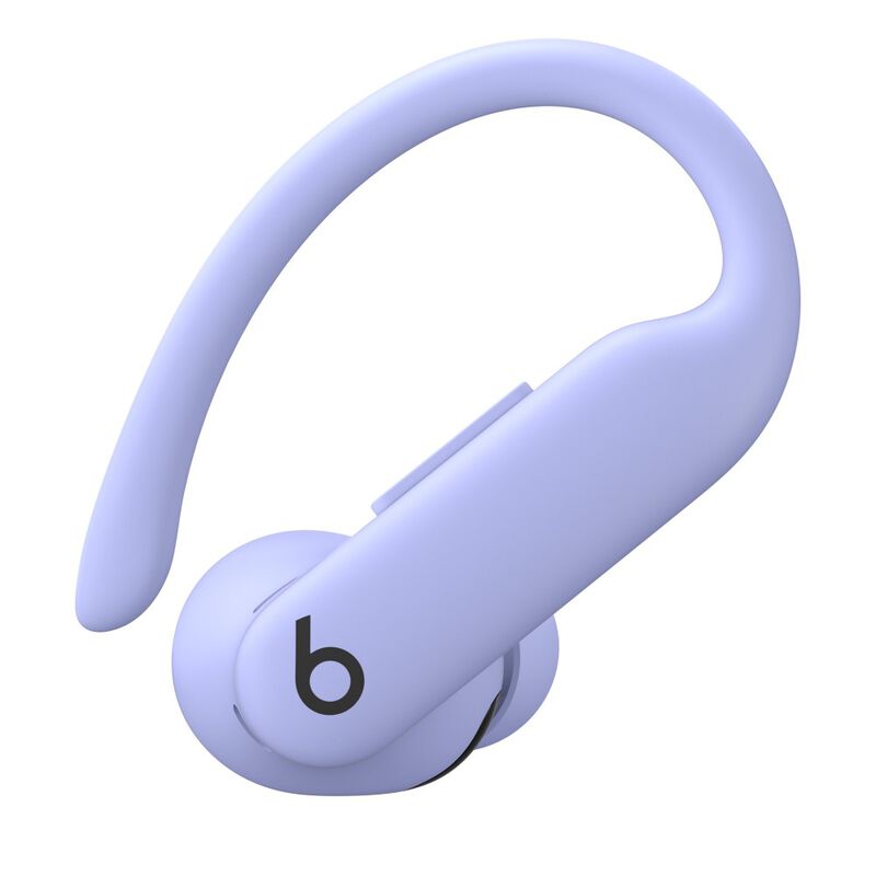 Powerbeats Pro 2 Morado Din&aacute;mico image number null