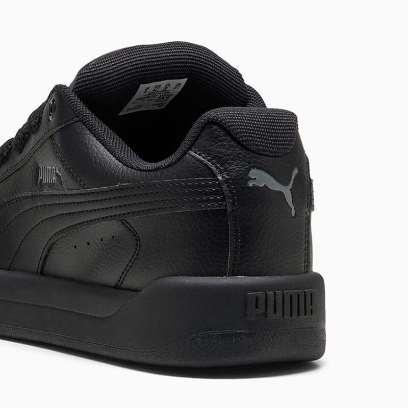 Tenis Puma Park Lifestyle Easy Para Hombre image number null