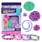 Kit De Abalorios Cool Maker Still'd Heishi, M&aacute;s De 1300 Cuentas, 15 Pulseras
