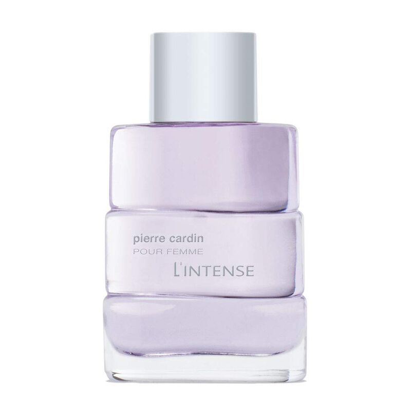 Perfume Pierre Cardin L'intense Eau De Parfum P... image number null