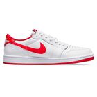 Tenis Hombre Nike Air Jordan 1 Blanco CZ0790-161