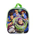 Mochila Fast Forward 25cm Toy Story 5 Ligera