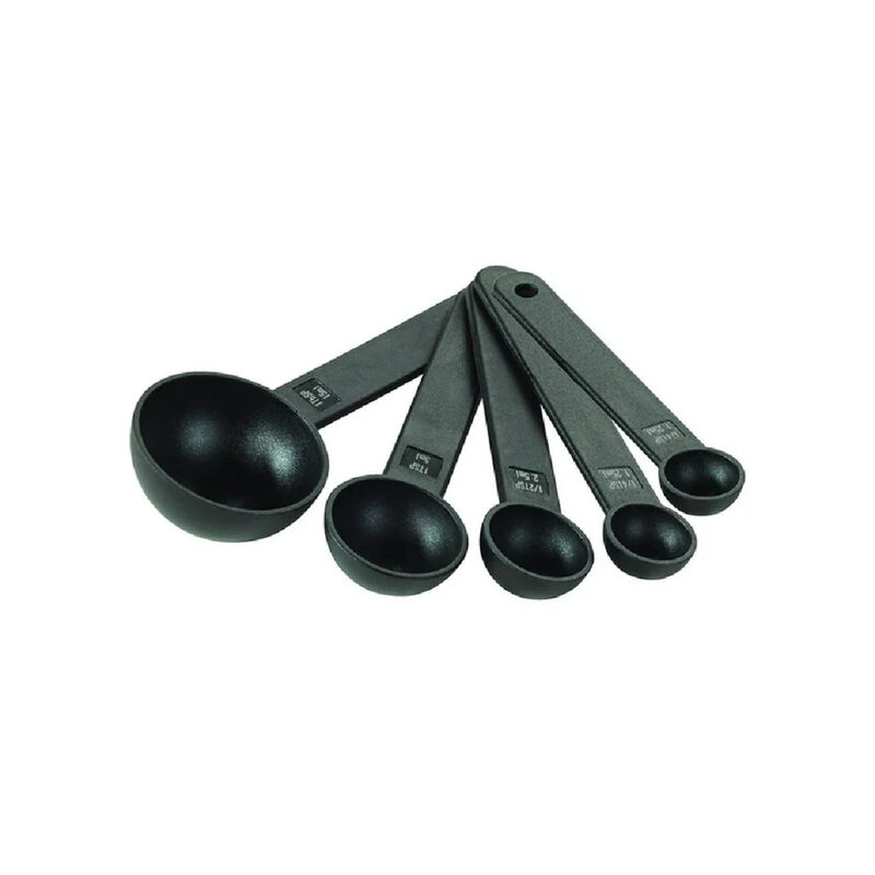 Bater&iacute;a De Cocina T-FAL 14 Piezas Excite Dorada... image number null