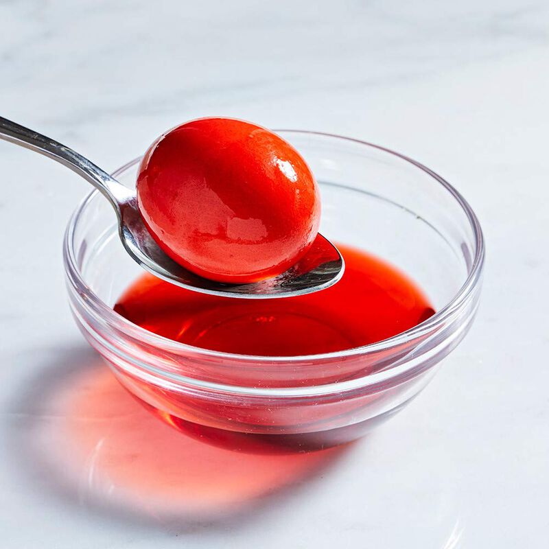 Colorante Alimentario Mccormick Red 30 Ml image number null