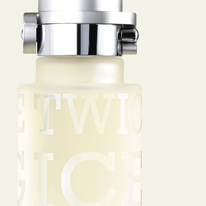 Perfume Iceberg Twice Man Edt 125ml Para Hombre image number null