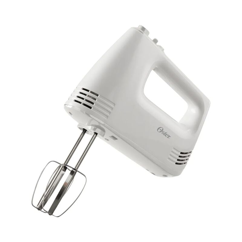 Batidora De Mano Oster Fpsthm101 (2125950) 5 Ve... image number null