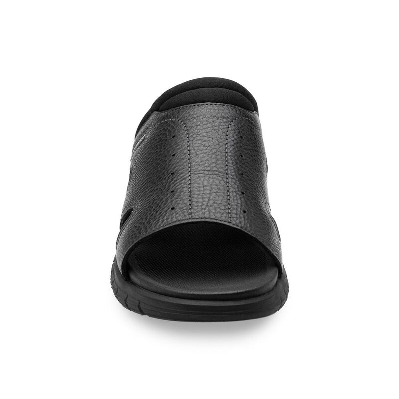 Sandalias Dockers para caballero Bahamas D21256... image number null