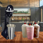 Fuente De Sodas 2Vel 830Ml Negra  Hamilton Beach