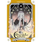 Mientras Yubooh Duerme 4