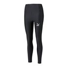 Legging Puma Classics Shiny para Mujer 531610-01