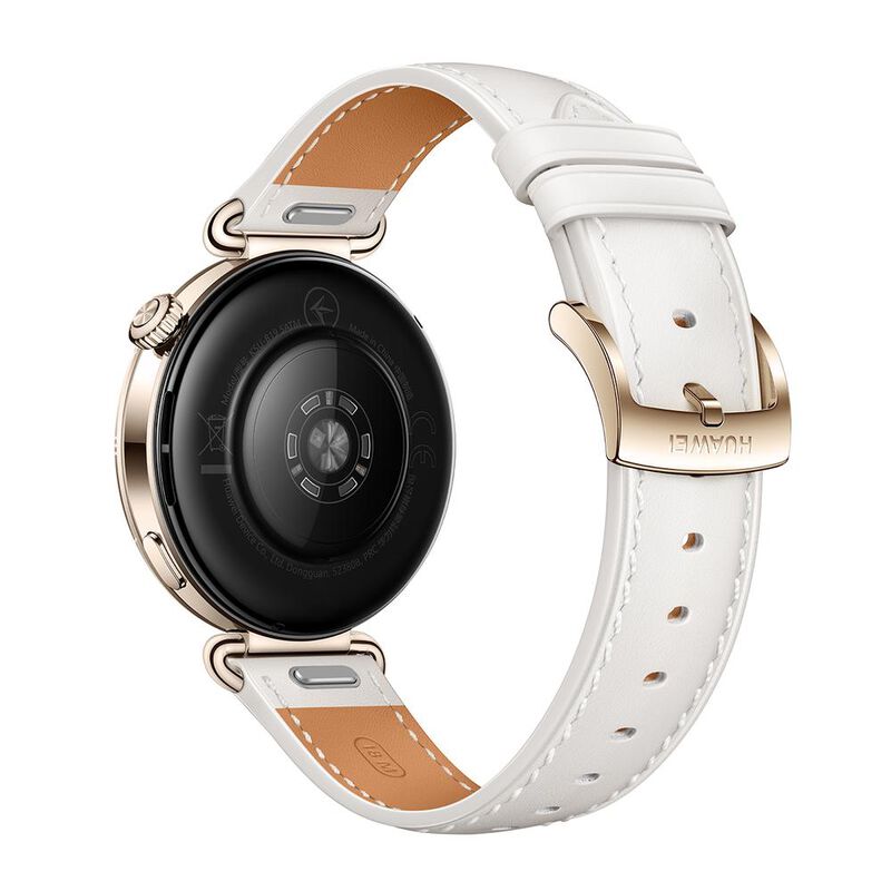 Huawei Watch GT 6 41mm White image number null