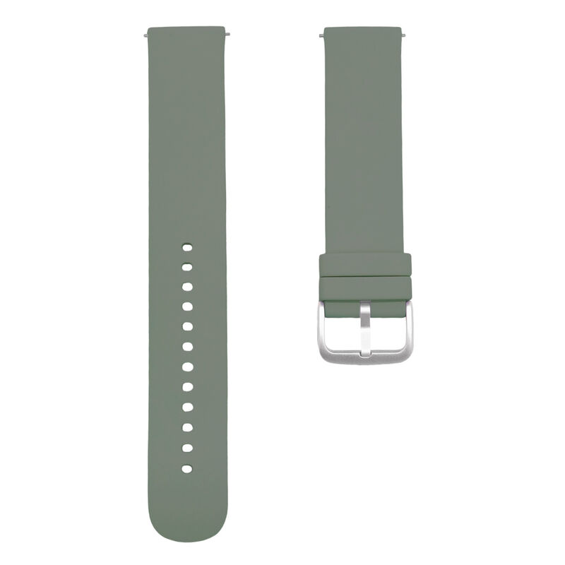 Correa Para Smartwatch Amazfit Edición Esecial ... image number null