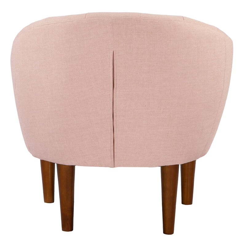 Sill&oacute;n Dicasa Tera Rosa image number null