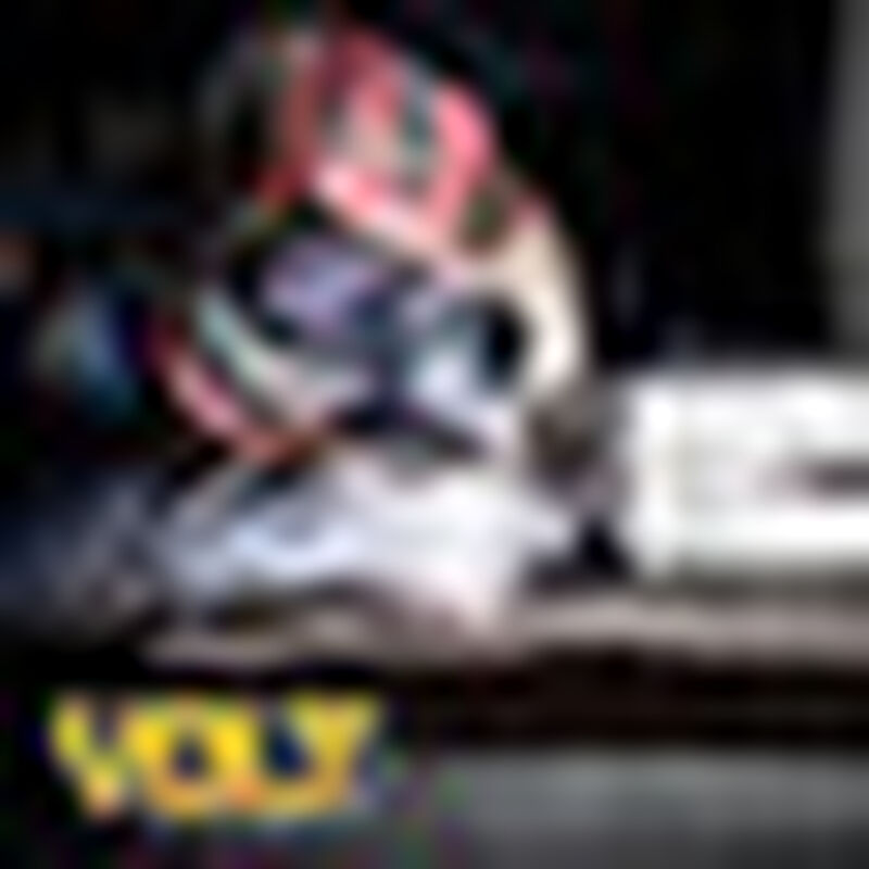 Careta Electronica para Soldar de Sombra Variab... image number null