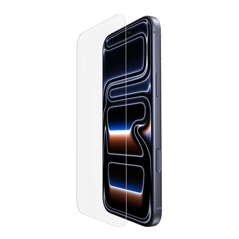 Belkin Mica Templada Ovr Iphone 17 Pro Max image number null
