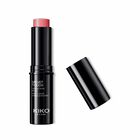 Colorete En Barra Kiko Milano Velvet Touch Creamy 06