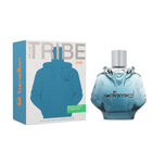 We Wre Tribe Cool 90ml Edt Spray