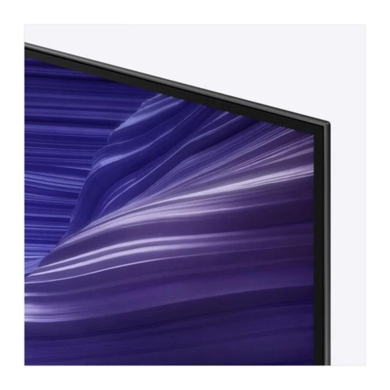 Televisi&oacute;n Pantalla 83 Pulgadas Samsung Smart T... image number null
