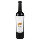 Vino Tinto J2:10 Cabernet Sauvig Nebbiolo - 750 ml