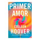 Primer amor