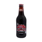 Ibc Root Beer Sugr 355 Ml Vnr