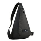 Bolsa Puma Deck Sling Bag UNISEX