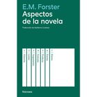 Aspectos De La Novela/ Aspects Of The Novel