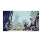 Videojuego Nier: Automata - Game Of The Yorha Edition Nintendo Switch